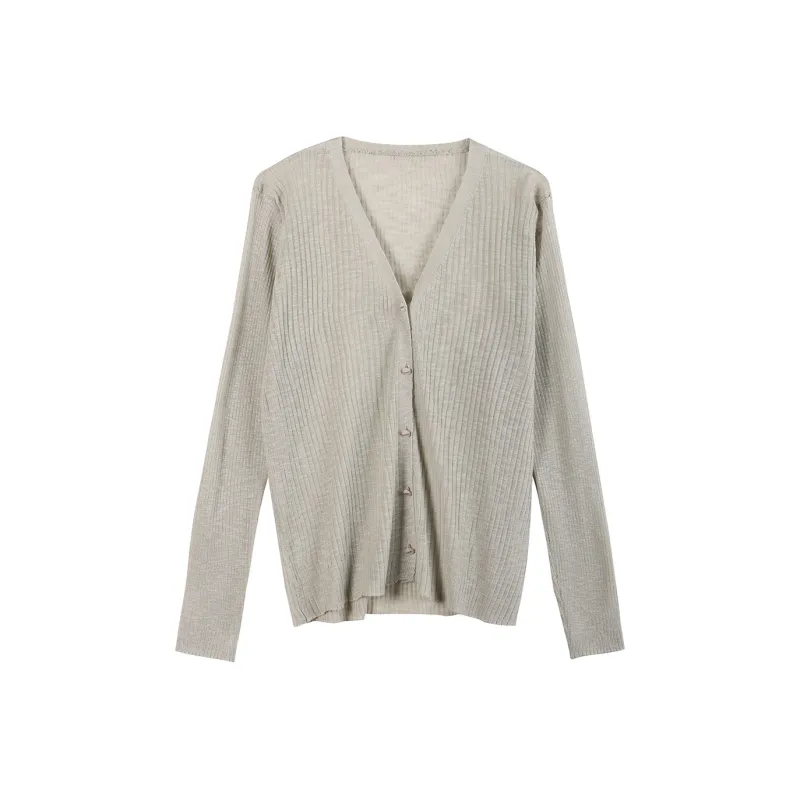 Fele.d Knitwear Women's-15