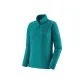 Blue Green BRLG