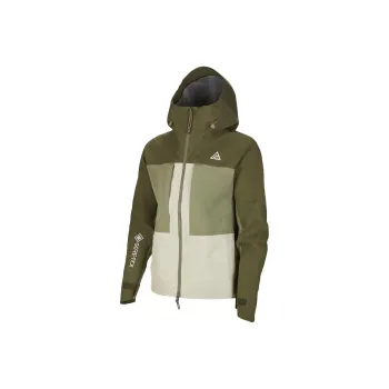 Nike ACG Jackets Women's Green