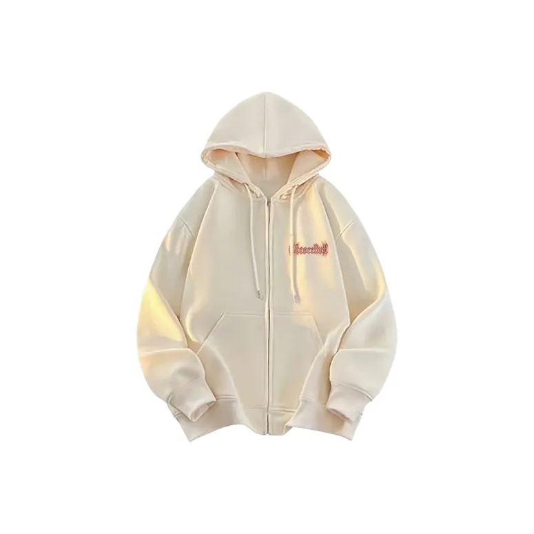 Herbal Primer Sweatshirt Unisex-0