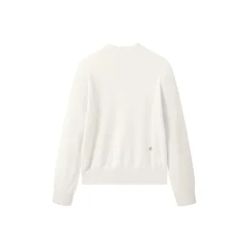 PEACEBIRD Knitwear Women's