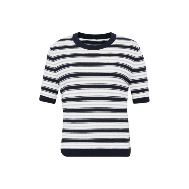 Brother Is Really Good SS24 Knitwear Women's-3