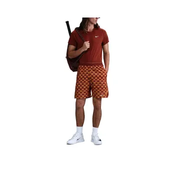 Nike Court Victory Men's 9' Dri FIT Tennis Shorts