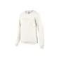 Marshmallow White
