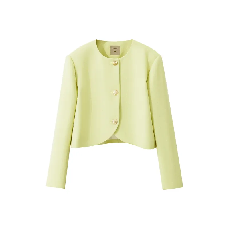 AMII Jackets Women's-2
