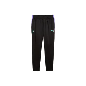 PUMA Pants De Fútbol Neymar Jr Creativity Para Hombre