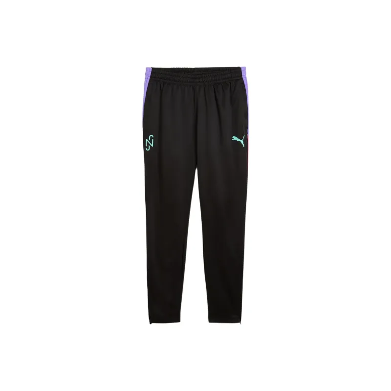 PUMA X Neymar Creativity Men's Soccer Pants-0
