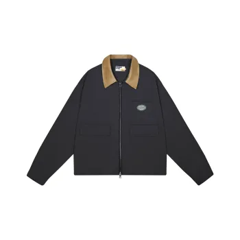 Madgood Jackets Unisex
