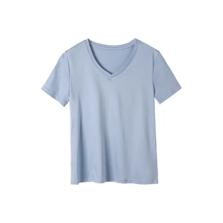 HIPPIEMISS T Shirts Women's-12
