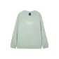 Silver Green/04X2