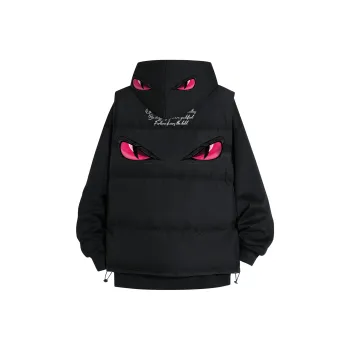 7 SEVFUN Sweatshirt Sets Unisex