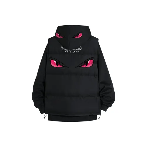 7 SEVFUN Sweatshirt Sets Unisex