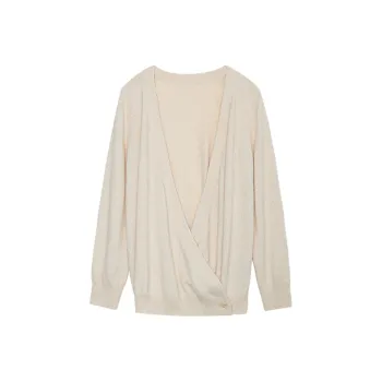 THE SEA LIFE Knitwear Women's