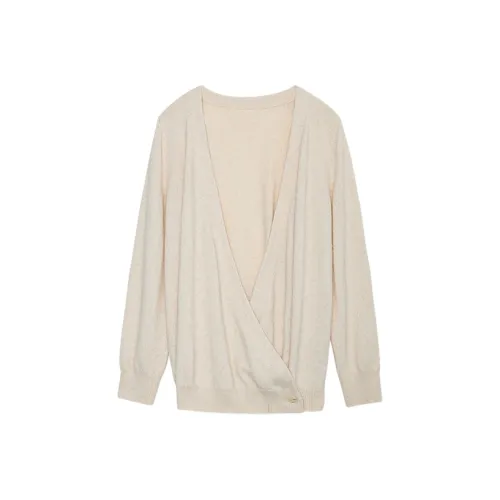 THE SEA LIFE Knitwear Women's