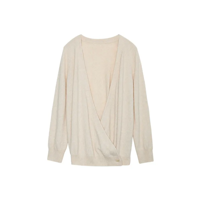 THE SEA LIFE Knitwear Women's-0