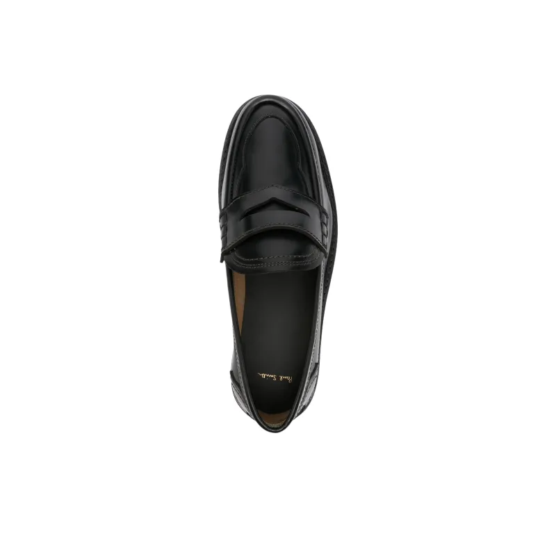 Paul Smith Toluca Loafers Women's-4