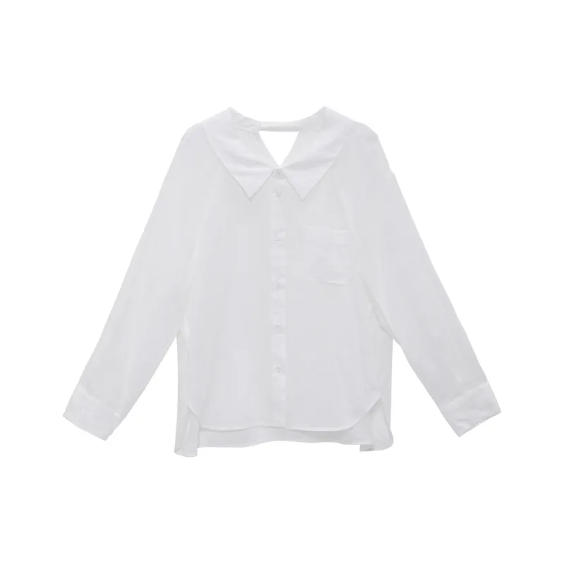 Fstudio Shirts Women's-3