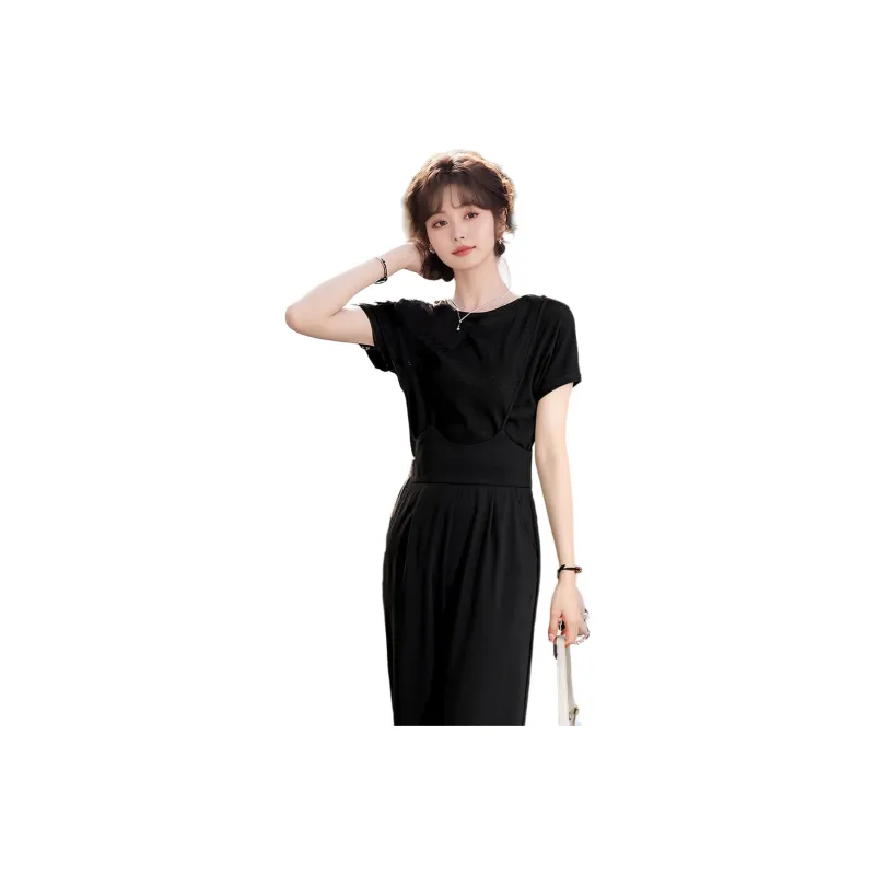 Wbwq T Shirts Women's-12