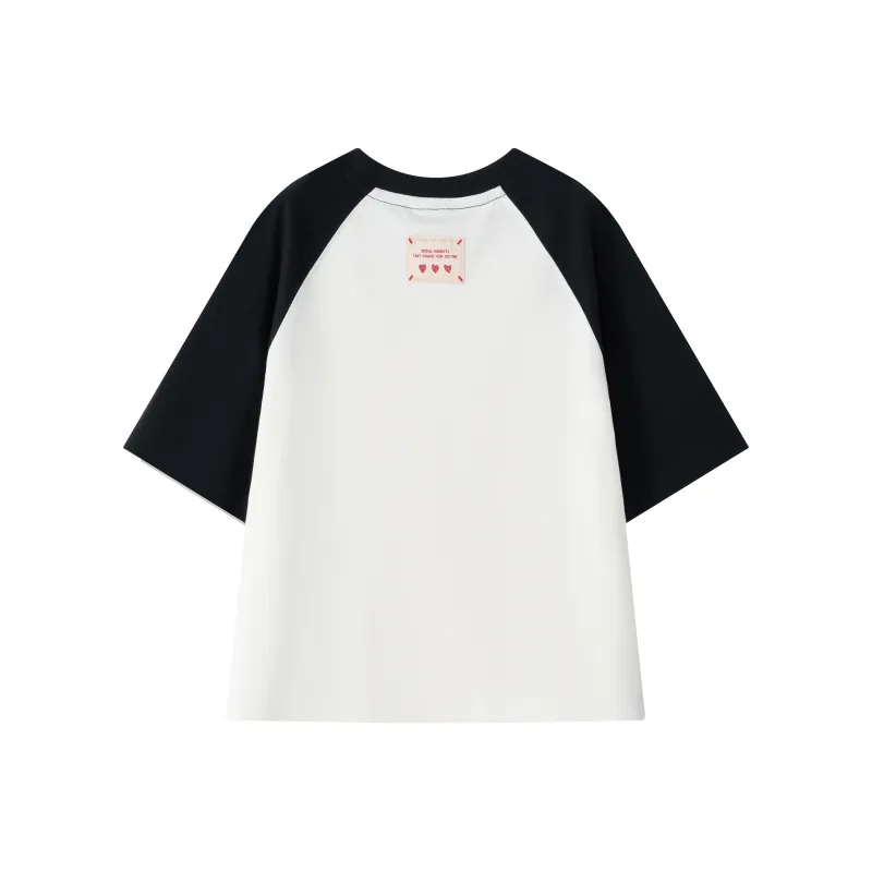 Tokidoki T Shirts Women's-1