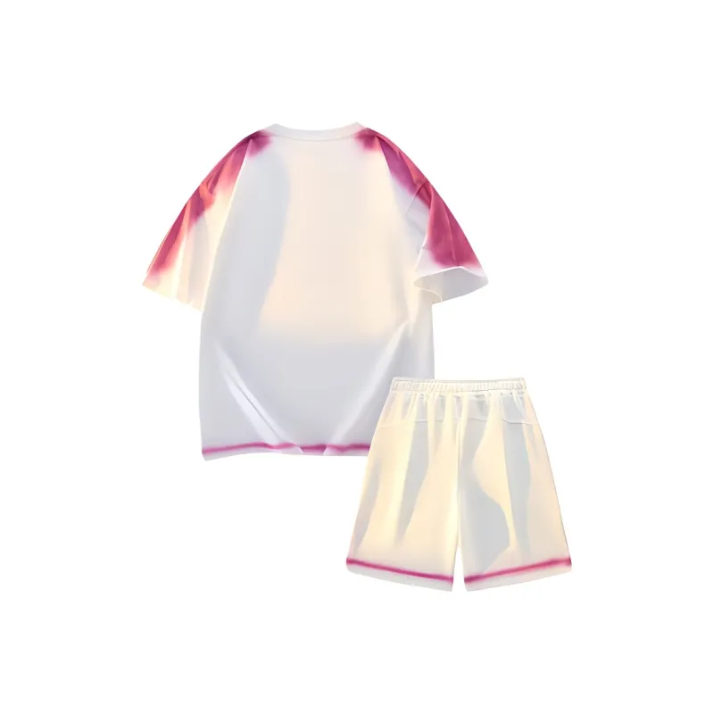 LSVE Casual Suits Women's-1