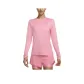 Coral Pink