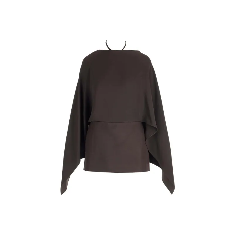 Valentino Bodysuits Women's Brown-0