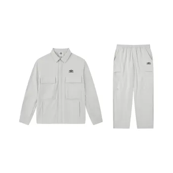 Umbro Casual Sportswear Men