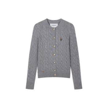 Teenie Weenie Knitwear Women's