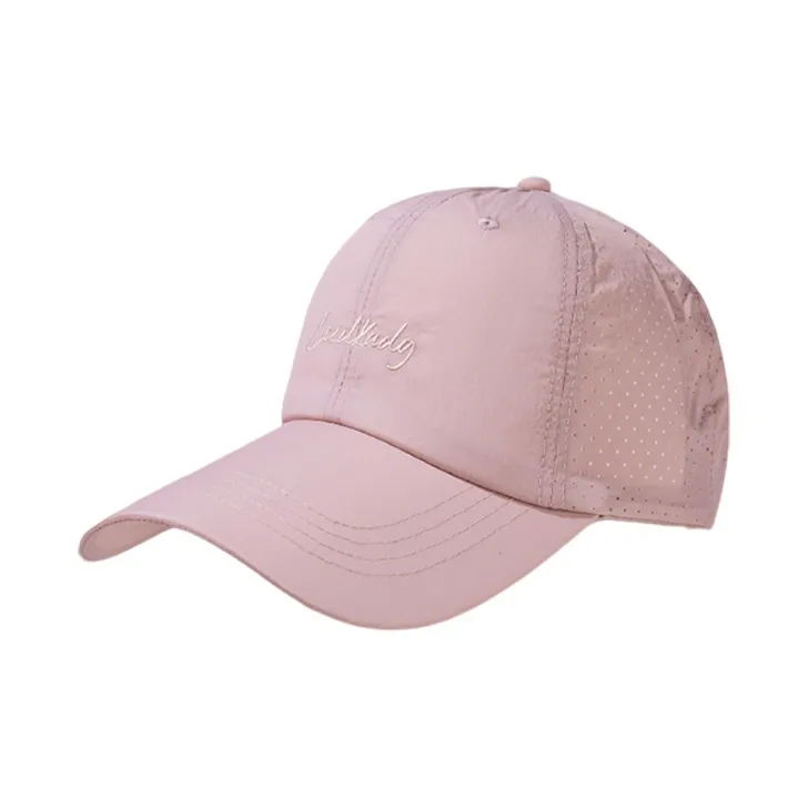 MIIOW Polyester Baseball Caps Unisex-28