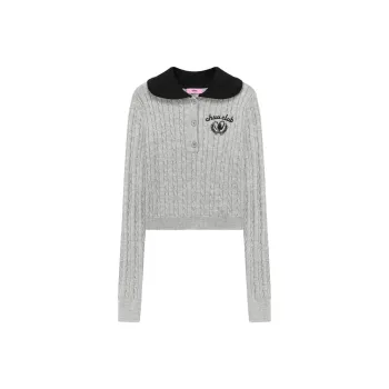 CHUU Knitwear Women's