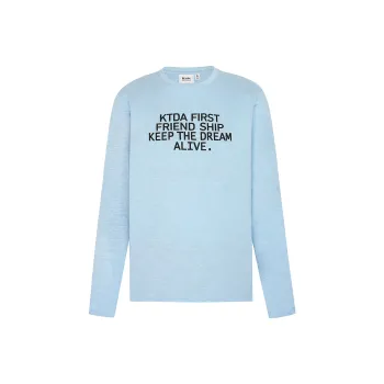 KTDA T Shirts Women's