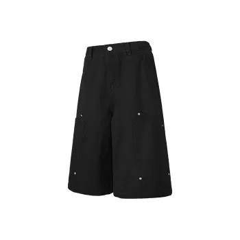 IL SARTO Casual Shorts Unisex