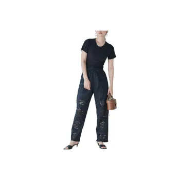 FREAK'S STORE T Shirt Women's Black