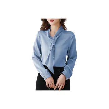 Yi Mengyuan Shirts Women's