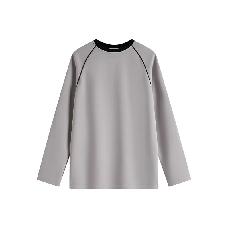HANDAIWEI T Shirts Women's-4