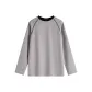 Black Gray