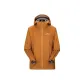 Amber Brown/Revel