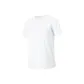 Standard White