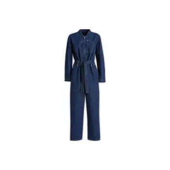 A.P.C Bodysuits Women's Blue