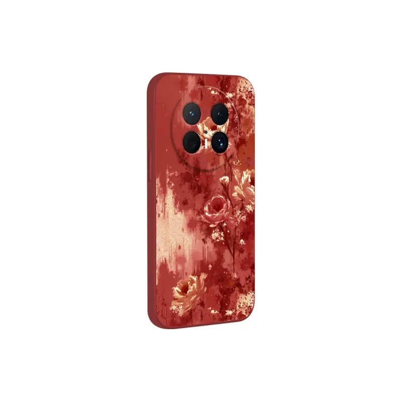 TUNAMEI Phone Cases-22