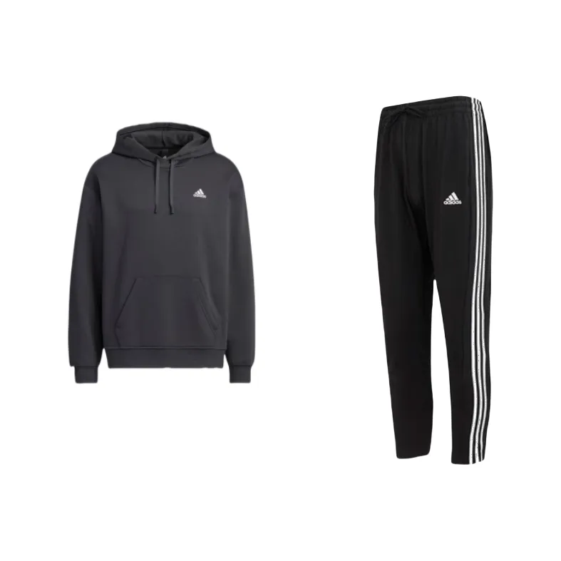 Adidas Casual Sportswear Men-0