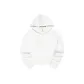 Glacier White