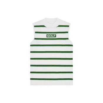 RYDER CUP EST.1927 T-Shirts Women's
