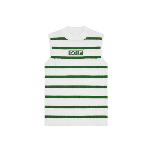RYDER CUP EST.1927 T-Shirts Women's