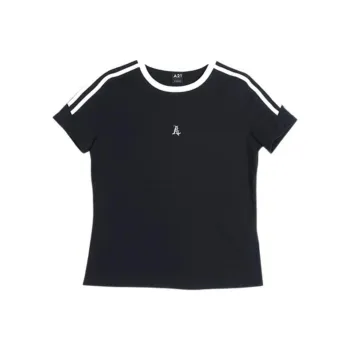 A21 T-Shirts Women's
