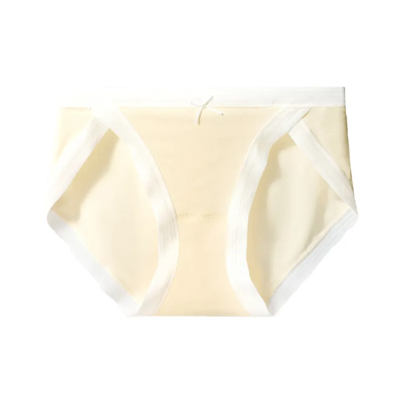 Top Melon Underpants Women's 3 Pack-7