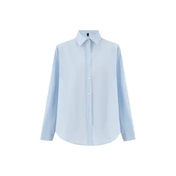 Ladiesfirst Shirts Women's