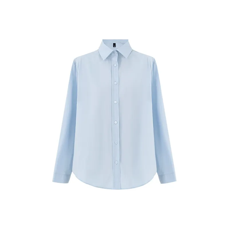 Ladiesfirst Shirts Women's-0
