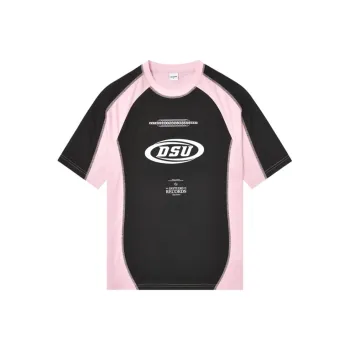 DESSUU T Shirts Women's