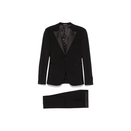 EMPORIO ARMANI Dinner Suit